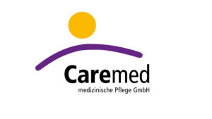 Caremed medizinische Pflege GmbH